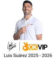 Ưu điểm vượt trội của BJ88