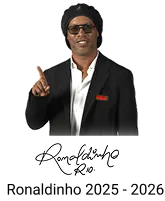 Lịch sử phát triển của BJ88 và các mốc quan trọng trong ngành đá gà trực tuyến