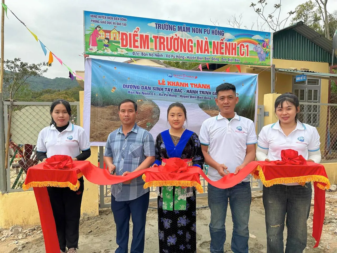 BJ88 - Nền tảng cá cược uy tín