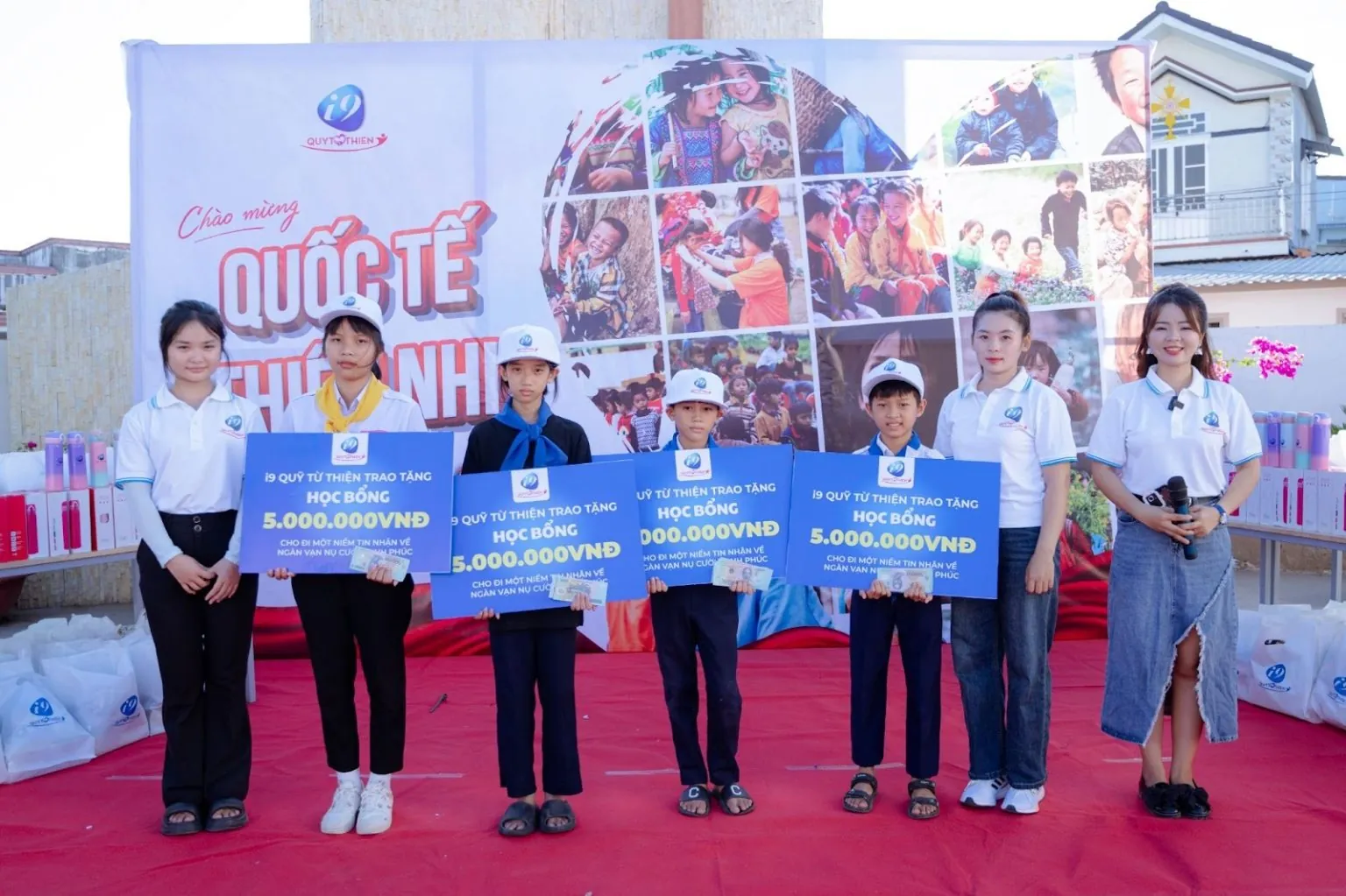 Nền tảng BJ88 uy tín và an toàn