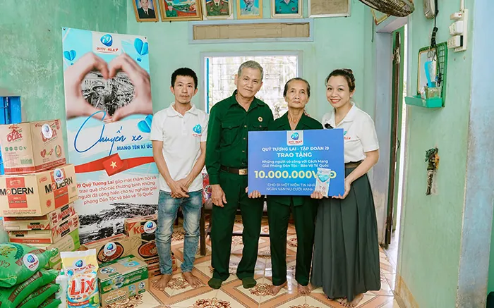 Banner khuyến mãi đăng ký mới BJ88 hấp dẫn