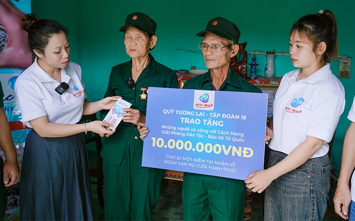 Hỗ trợ khách hàng 24/7 chuyên nghiệp BJ88