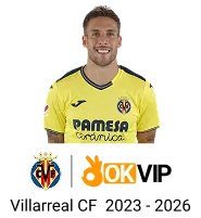 Cam kết của BJ88 với khách hàng