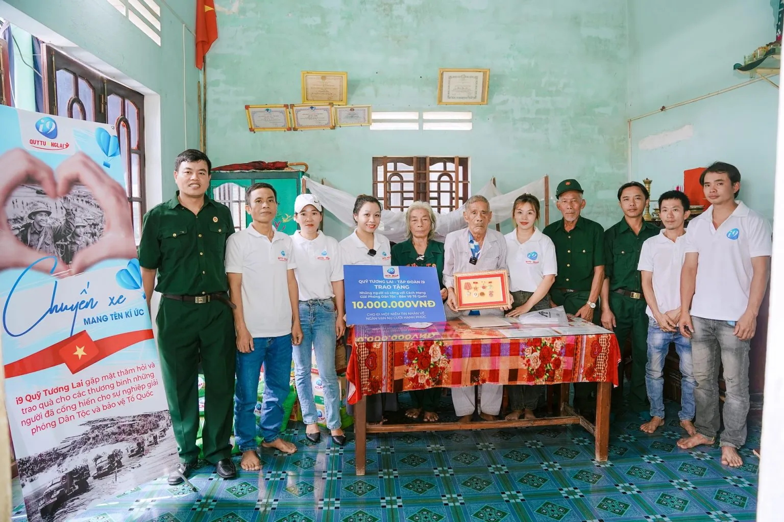 Chứng nhận uy tín của BJ88