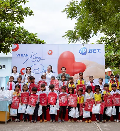 Tầm nhìn và sứ mệnh của BJ88 trong việc cung cấp nền tảng đá gà trực tuyến uy tín