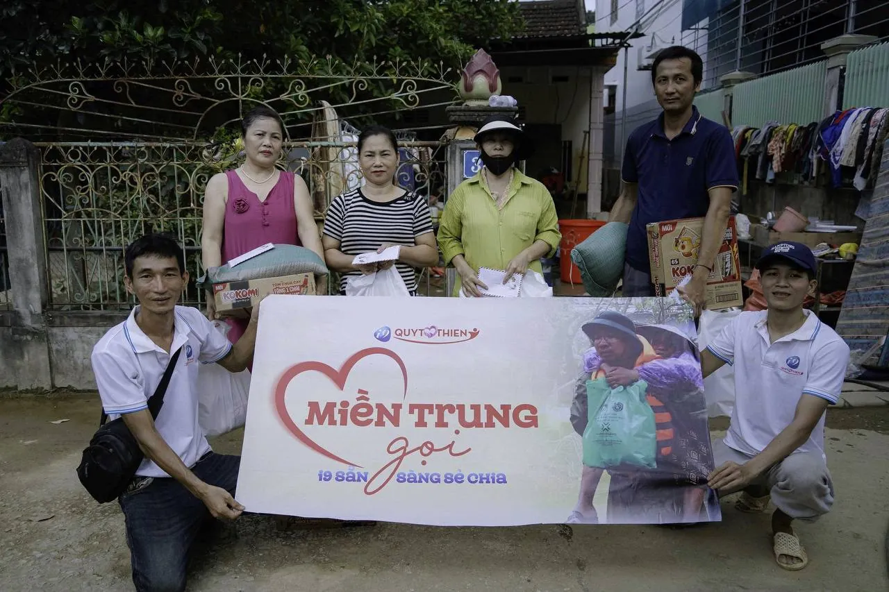 Lịch sử phát triển của BJ88