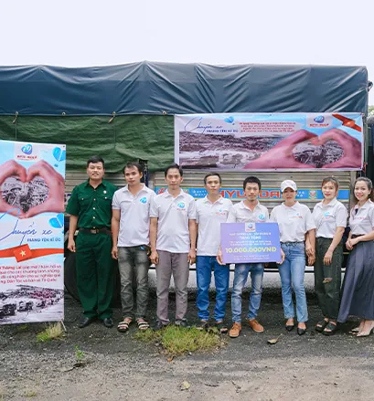 Hệ thống bảo mật an toàn của BJ88