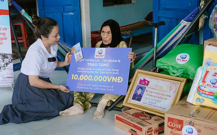 Biểu tượng cá cược có trách nhiệm và hỗ trợ người chơi