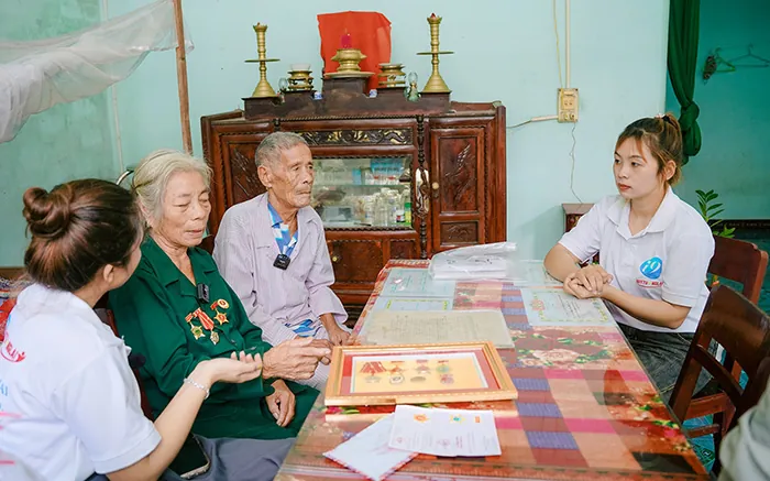 Hệ thống bảo mật tiên tiến, đảm bảo an toàn thông tin cá nhân tại BJ88