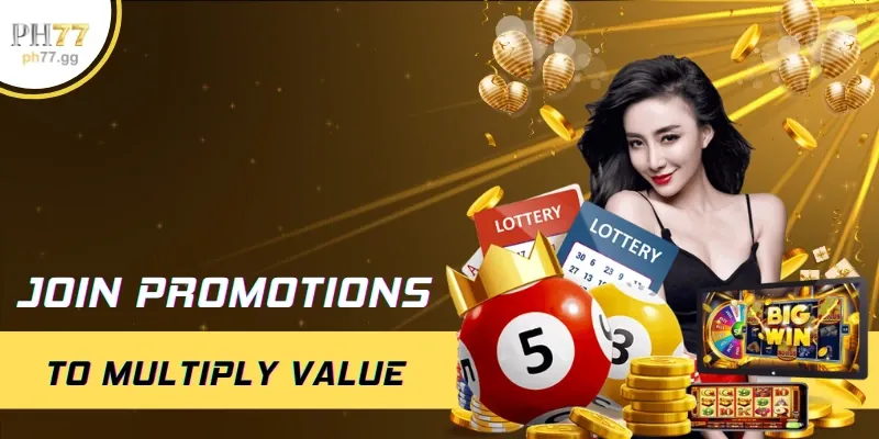 Khám Phá Game Bắn Cá và Slot Game Đỉnh Cao tại BJ88