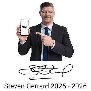 Biểu tượng hỗ trợ khách hàng 24/7 của BJ88