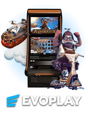 Biểu tượng giao diện thân thiện của BJ88 trên di động