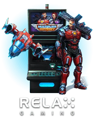 Biểu tượng trải nghiệm mượt mà với công nghệ BJ88