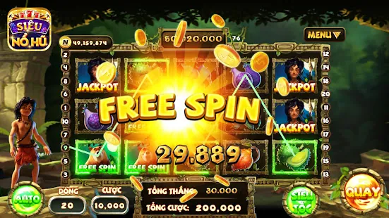 Bắn cá và slot game BJ88