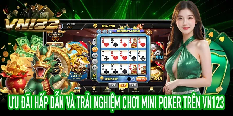 Hình ảnh game bắn cá online BJ88