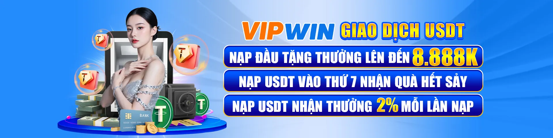Hình ảnh minh họa quy trình nạp và rút tiền an toàn tại BJ88, với các biểu tượng thanh toán điện tử.