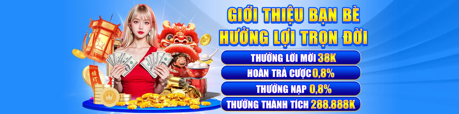 Các loại hình đá gà trực tuyến đa dạng tại BJ88