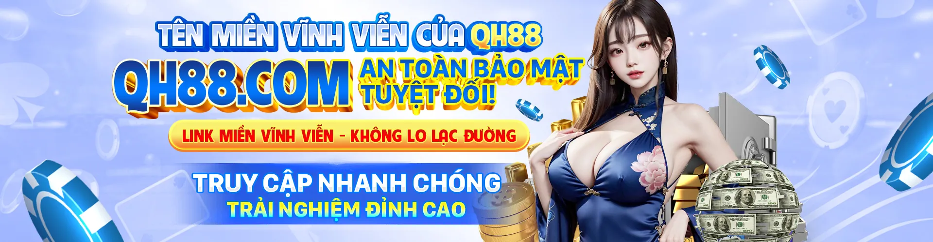 Ưu điểm nổi bật của BJ88