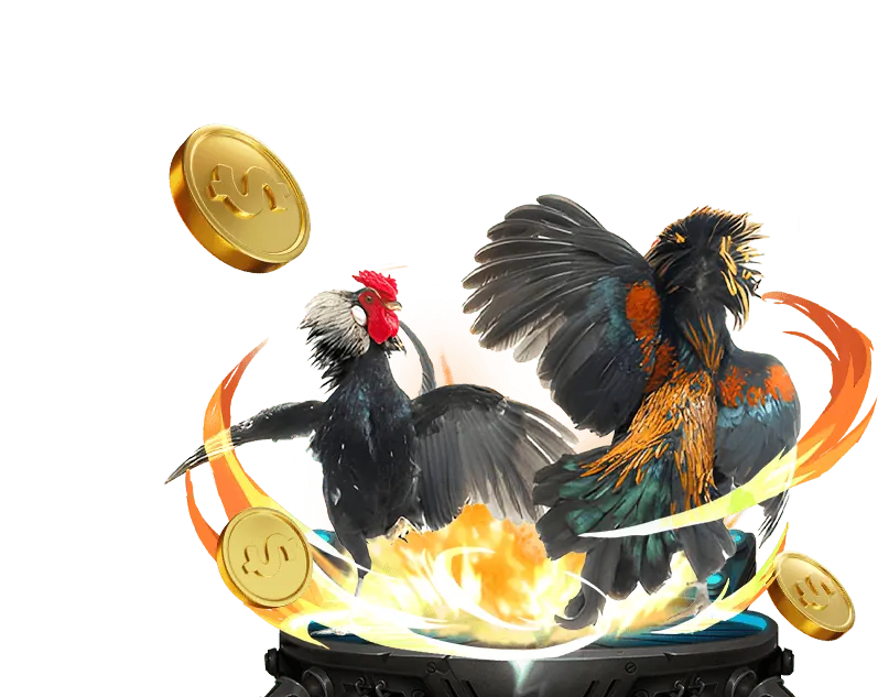 Game bắn cá BJ88 với đồ họa sống động