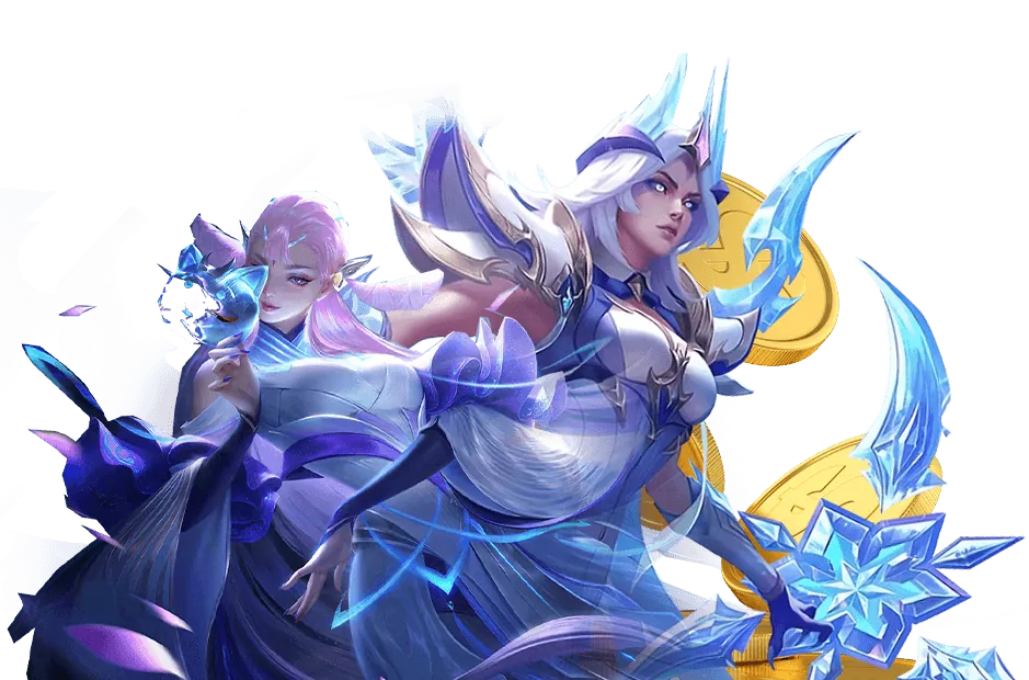 Hình ảnh biểu đồ quản lý vốn khi chơi bắn cá