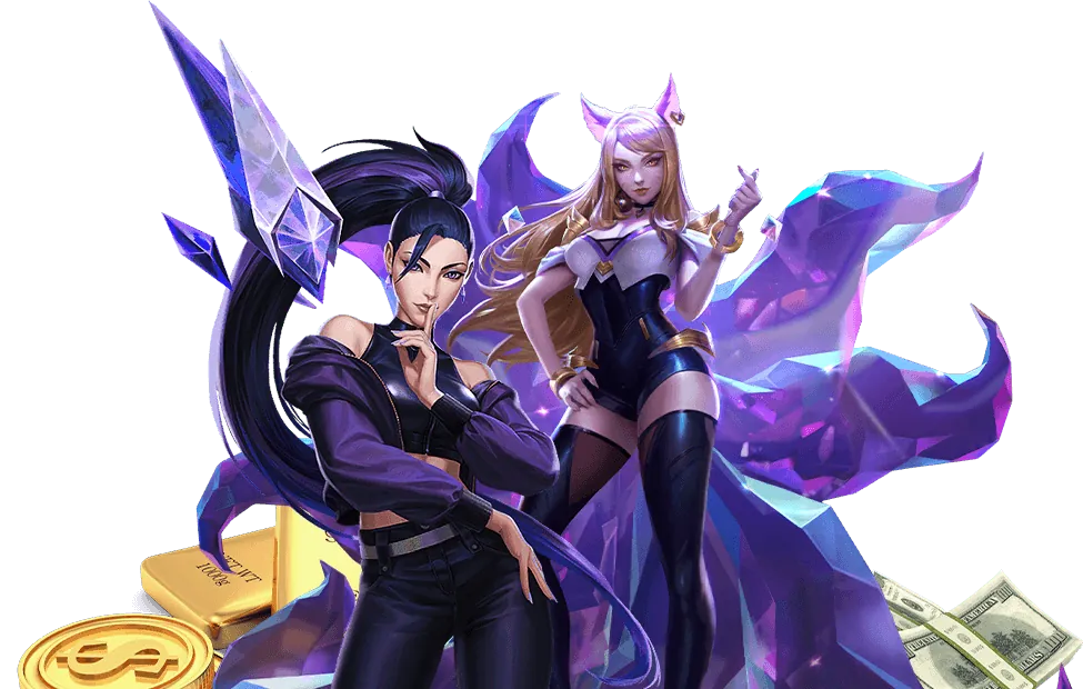 Hình ảnh tượng trưng cho giải quyết tranh chấp công bằng, thể hiện cam kết của BJ88 về sự minh bạch.